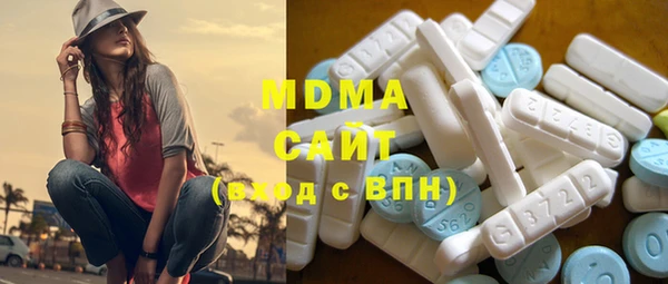 спиды Зеленокумск