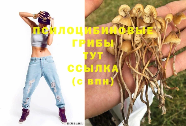 COCAINE Киренск