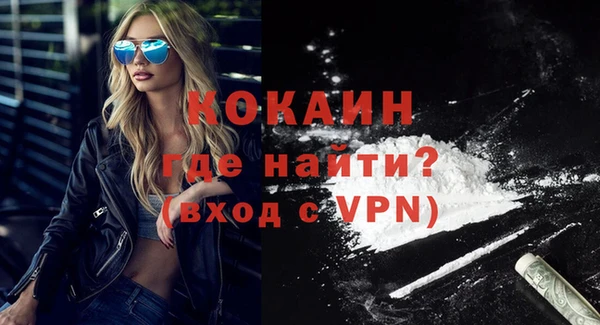 спайс Инта