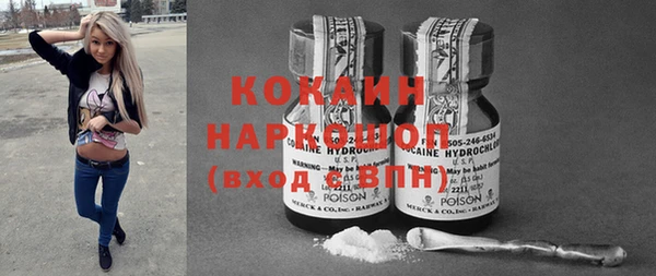 твердый Касимов