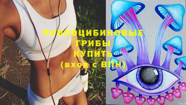 мескалин Киреевск