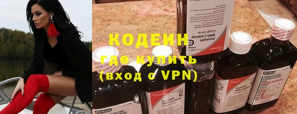 мяу мяу мука Инсар